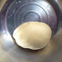 手擀面的做法图解7