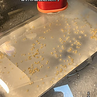 #i上冬日 吃在e起#广式肠粉的做法的做法图解3