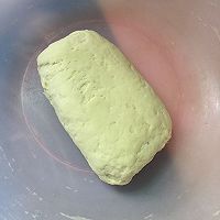 香菇烧麦的做法图解11