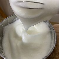 空气炸锅蛋糕的做法图解2