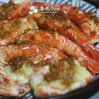 家的味道#一机多能 一席饪选#的做法图解29