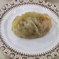 薄皮包子的做法图解13