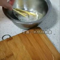 宝宝辅食的做法图解4