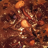 卤味的做法图解16