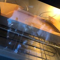 可可戚风蛋糕卷的做法图解5