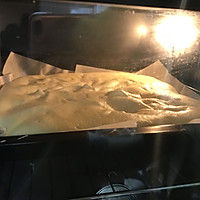 #儿童辅食#手撕蛋糕卷的做法图解15