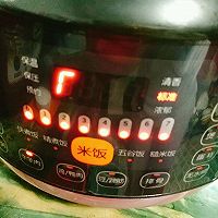 牛肉炖土豆的做法图解2