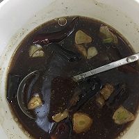 地三鲜的做法图解5