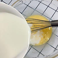 糯叽叽的烤年糕的做法图解1