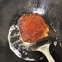 超简单扣肉,可炒可蒸超级干饭哦的做法图解5