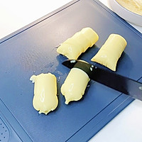 日本豆腐煲的做法图解1