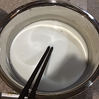 红薯凉粉的做法图解4