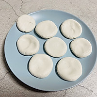 红糖麻糍的做法图解7