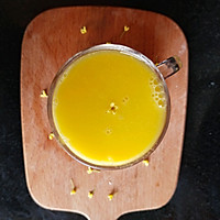 鲜榨玉米汁的做法图解5