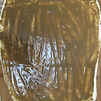 麻酱烧饼的做法图解7