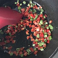 经验主义的孜然土豆的做法图解6