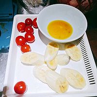 云南火锅～腊肉水果火锅的做法图解4