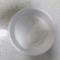 鸡蛋灌饼的做法图解2