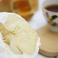 冬蓉蛋黄月饼：自制，还原最纯粹的中秋的做法图解23