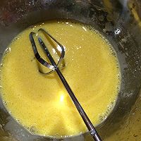 香香软软の蛋糕卷【超详细的做法图解3