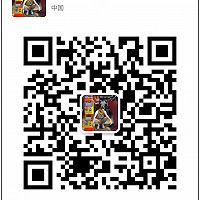 玉米烙的做法图解1