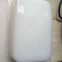 自制凉粉的做法图解8