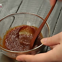 只要有平底锅就能在家摊煎饼果子了！的做法图解2