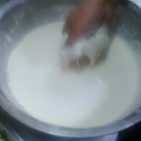 茄盒的做法图解5