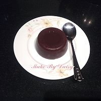 酒蒸螺的做法图解5