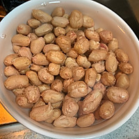 凤爪好吃到流口水的做法图解12