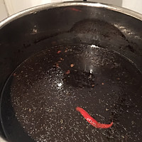 慢炖时间·老汤卤味的做法图解2