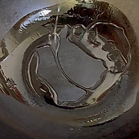 冬日减脂｜辣豆腐汤的做法图解4