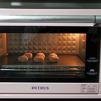 兔子小分队的做法图解13