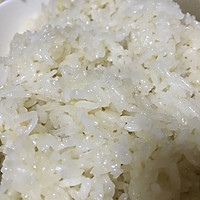 烧麦的做法图解1