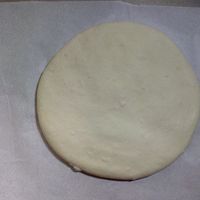 Fluff之可颂的做法图解6