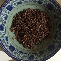 神厨火锅底料的做法图解7