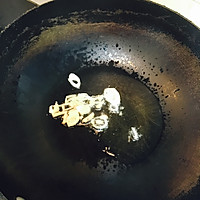 西北风味烩麻食的做法图解6