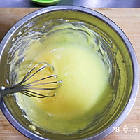 零基础❗️奶油芝士吐司片（烤乳酪吐司片简单版）的做法图解4