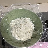 香脆炸鸡翅的做法图解4