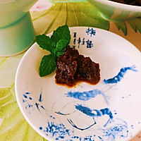 日式咸梅普洱茶泡饭的做法图解5