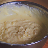 日式豆乳盒子的做法图解1