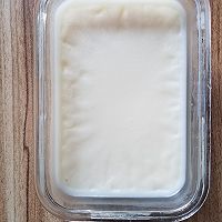 炼猪油的做法图解10