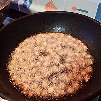 洋葱炒脆骨的做法图解5
