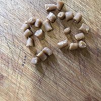 珍珠奶茶的做法图解4