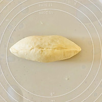 法式黄油核桃切片面包的做法图解13