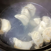 #开启冬日滋补新吃法#白菜猪肉饺子的做法图解8