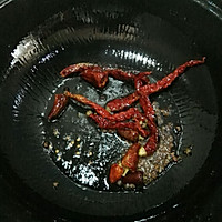 水煮牛肉+#复刻中餐厅#的做法图解2