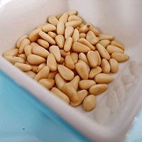 松子烤南瓜#下饭红烧菜#的做法图解7