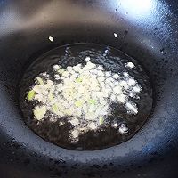#多力金牌大厨带回家-天津站#金牌虾仁面筋的做法图解8