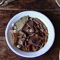 酱腊肉的做法图解2